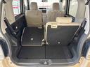 ＧメイクアップＶＳ　ＳＡＩＩＩ　４ＷＤ　純正ナビ　ドライブレコーダー　ＴＶコントロールキット　ＬＥＤヘッドライト／フォグランプ　オートエアコン／ライト／ハイビーム／電動格納ドアミラー　両側電動スライドドア　運転席シートヒーター（55枚目）