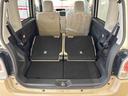 ＧメイクアップＶＳ　ＳＡＩＩＩ　４ＷＤ　純正ナビ　ドライブレコーダー　ＴＶコントロールキット　ＬＥＤヘッドライト／フォグランプ　オートエアコン／ライト／ハイビーム／電動格納ドアミラー　両側電動スライドドア　運転席シートヒーター（56枚目）