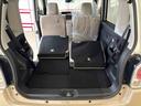 ＧメイクアップＶＳ　ＳＡＩＩＩ　４ＷＤ　純正ナビ　ドライブレコーダー　ＴＶコントロールキット　ＬＥＤヘッドライト／フォグランプ　オートエアコン／ライト／ハイビーム／電動格納ドアミラー　両側電動スライドドア　運転席シートヒーター（57枚目）