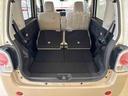 ＧメイクアップＶＳ　ＳＡＩＩＩ　４ＷＤ　純正ナビ　ドライブレコーダー　ＴＶコントロールキット　ＬＥＤヘッドライト／フォグランプ　オートエアコン／ライト／ハイビーム／電動格納ドアミラー　両側電動スライドドア　運転席シートヒーター（58枚目）