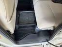 ＧメイクアップＶＳ　ＳＡＩＩＩ　４ＷＤ　純正ナビ　ドライブレコーダー　ＴＶコントロールキット　ＬＥＤヘッドライト／フォグランプ　オートエアコン／ライト／ハイビーム／電動格納ドアミラー　両側電動スライドドア　運転席シートヒーター（62枚目）