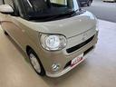ＧメイクアップＶＳ　ＳＡＩＩＩ　４ＷＤ　純正ナビ　ドライブレコーダー　ＴＶコントロールキット　ＬＥＤヘッドライト／フォグランプ　オートエアコン／ライト／ハイビーム／電動格納ドアミラー　両側電動スライドドア　運転席シートヒーター（72枚目）