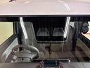 ＧメイクアップＶＳ　ＳＡＩＩＩ　４ＷＤ　純正ナビ　ドライブレコーダー　ＴＶコントロールキット　ＬＥＤヘッドライト／フォグランプ　オートエアコン／ライト／ハイビーム／電動格納ドアミラー　両側電動スライドドア　運転席シートヒーター（73枚目）