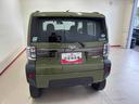 タフト G 4WD 純正ナビ パノラマカメラ LEDヘッドライト/フォグランプ オートエアコン/ライト/ハイビーム/電動ドアミラー ドライブレコーダー コーナーセンサー 電動パーキングブレーキ チルトステアリング 中古車画像_3