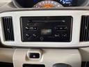 Ｘリミテッドメイクアップ　ＳＡＩＩ　４ＷＤ　純正ＣＤ　ハロゲンヘッドライト　ＬＥＤフォグランプ　オートエアコン／ライト／電動格納ドアミラー　両側電動スライドドア　チルトステアリング　運転席シートリフター　キーフリー（23枚目）