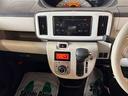 Ｘリミテッドメイクアップ　ＳＡＩＩ　４ＷＤ　純正ＣＤ　ハロゲンヘッドライト　ＬＥＤフォグランプ　オートエアコン／ライト／電動格納ドアミラー　両側電動スライドドア　チルトステアリング　運転席シートリフター　キーフリー（24枚目）
