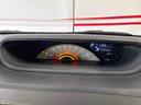 Ｘリミテッドメイクアップ　ＳＡＩＩ　４ＷＤ　純正ＣＤ　ハロゲンヘッドライト　ＬＥＤフォグランプ　オートエアコン／ライト／電動格納ドアミラー　両側電動スライドドア　チルトステアリング　運転席シートリフター　キーフリー（27枚目）