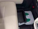 Ｘリミテッドメイクアップ　ＳＡＩＩ　４ＷＤ　純正ＣＤ　ハロゲンヘッドライト　ＬＥＤフォグランプ　オートエアコン／ライト／電動格納ドアミラー　両側電動スライドドア　チルトステアリング　運転席シートリフター　キーフリー（44枚目）