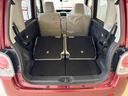 Ｘリミテッドメイクアップ　ＳＡＩＩ　４ＷＤ　純正ＣＤ　ハロゲンヘッドライト　ＬＥＤフォグランプ　オートエアコン／ライト／電動格納ドアミラー　両側電動スライドドア　チルトステアリング　運転席シートリフター　キーフリー（56枚目）