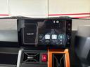 Ｇターボ　４ＷＤ　ディスプレイオーディオ　クルーズコントロール　電動パーキングブレーキ　ＬＥＤヘッドライト／フォグランプ　オートエアコン／ライト／ハイビーム　運転席・助手席シートヒーター　チルトステアリング（10枚目）