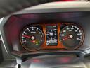 Ｇターボ　４ＷＤ　ディスプレイオーディオ　クルーズコントロール　電動パーキングブレーキ　ＬＥＤヘッドライト／フォグランプ　オートエアコン／ライト／ハイビーム　運転席・助手席シートヒーター　チルトステアリング（27枚目）