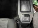 Ｇターボ　４ＷＤ　ディスプレイオーディオ　クルーズコントロール　電動パーキングブレーキ　ＬＥＤヘッドライト／フォグランプ　オートエアコン／ライト／ハイビーム　運転席・助手席シートヒーター　チルトステアリング（32枚目）