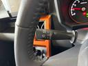 Ｇターボ　４ＷＤ　ディスプレイオーディオ　クルーズコントロール　電動パーキングブレーキ　ＬＥＤヘッドライト／フォグランプ　オートエアコン／ライト／ハイビーム　運転席・助手席シートヒーター　チルトステアリング（34枚目）