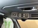 Ｇターボ　４ＷＤ　ディスプレイオーディオ　クルーズコントロール　電動パーキングブレーキ　ＬＥＤヘッドライト／フォグランプ　オートエアコン／ライト／ハイビーム　運転席・助手席シートヒーター　チルトステアリング（47枚目）