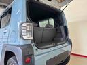 Ｇターボ　４ＷＤ　ディスプレイオーディオ　クルーズコントロール　電動パーキングブレーキ　ＬＥＤヘッドライト／フォグランプ　オートエアコン／ライト／ハイビーム　運転席・助手席シートヒーター　チルトステアリング（58枚目）