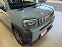 Ｇターボ　４ＷＤ　ディスプレイオーディオ　クルーズコントロール　電動パーキングブレーキ　ＬＥＤヘッドライト／フォグランプ　オートエアコン／ライト／ハイビーム　運転席・助手席シートヒーター　チルトステアリング（67枚目）