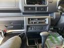 スタンダード　農用スペシャル　電子４ＷＤ　ハロゲンヘッドライト　デフロック　コーナーセンサー　荷台作業灯　ＬＥＤヘッドライト／フォグランプ　オートライト／ハイビーム　マニュアルエアコン　ＥＴＣ（15枚目）
