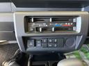 スタンダード　農用スペシャル　電子４ＷＤ　ハロゲンヘッドライト　デフロック　コーナーセンサー　荷台作業灯　ＬＥＤヘッドライト／フォグランプ　オートライト／ハイビーム　マニュアルエアコン　ＥＴＣ（16枚目）