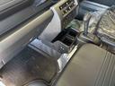 スタンダード　農用スペシャル　電子４ＷＤ　ハロゲンヘッドライト　デフロック　コーナーセンサー　荷台作業灯　ＬＥＤヘッドライト／フォグランプ　オートライト／ハイビーム　マニュアルエアコン　ＥＴＣ（21枚目）
