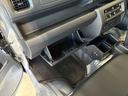 スタンダード　農用スペシャル　電子４ＷＤ　ハロゲンヘッドライト　デフロック　コーナーセンサー　荷台作業灯　ＬＥＤヘッドライト／フォグランプ　オートライト／ハイビーム　マニュアルエアコン　ＥＴＣ（22枚目）