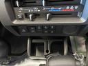 スタンダード　農用スペシャル　電子４ＷＤ　ハロゲンヘッドライト　デフロック　コーナーセンサー　荷台作業灯　ＬＥＤヘッドライト／フォグランプ　オートライト／ハイビーム　マニュアルエアコン　ＥＴＣ（30枚目）
