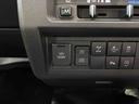 スタンダード　農用スペシャル　電子４ＷＤ　ハロゲンヘッドライト　デフロック　コーナーセンサー　荷台作業灯　ＬＥＤヘッドライト／フォグランプ　オートライト／ハイビーム　マニュアルエアコン　ＥＴＣ（32枚目）