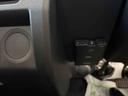 スタンダード　農用スペシャル　電子４ＷＤ　ハロゲンヘッドライト　デフロック　コーナーセンサー　荷台作業灯　ＬＥＤヘッドライト／フォグランプ　オートライト／ハイビーム　マニュアルエアコン　ＥＴＣ（33枚目）