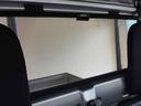 スタンダード　農用スペシャル　電子４ＷＤ　ハロゲンヘッドライト　デフロック　コーナーセンサー　荷台作業灯　ＬＥＤヘッドライト／フォグランプ　オートライト／ハイビーム　マニュアルエアコン　ＥＴＣ（37枚目）