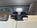 スタンダード　農用スペシャル　電子４ＷＤ　ハロゲンヘッドライト　デフロック　コーナーセンサー　荷台作業灯　ＬＥＤヘッドライト／フォグランプ　オートライト／ハイビーム　マニュアルエアコン　ＥＴＣ（39枚目）