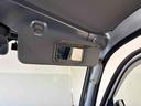 スタンダード　農用スペシャル　電子４ＷＤ　ハロゲンヘッドライト　デフロック　コーナーセンサー　荷台作業灯　ＬＥＤヘッドライト／フォグランプ　オートライト／ハイビーム　マニュアルエアコン　ＥＴＣ（40枚目）