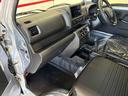 スタンダード　農用スペシャル　電子４ＷＤ　ハロゲンヘッドライト　デフロック　コーナーセンサー　荷台作業灯　ＬＥＤヘッドライト／フォグランプ　オートライト／ハイビーム　マニュアルエアコン　ＥＴＣ（43枚目）