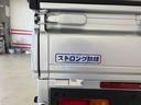 スタンダード　農用スペシャル　電子４ＷＤ　ハロゲンヘッドライト　デフロック　コーナーセンサー　荷台作業灯　ＬＥＤヘッドライト／フォグランプ　オートライト／ハイビーム　マニュアルエアコン　ＥＴＣ（47枚目）