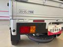 スタンダード　農用スペシャル　電子４ＷＤ　ハロゲンヘッドライト　デフロック　コーナーセンサー　荷台作業灯　ＬＥＤヘッドライト／フォグランプ　オートライト／ハイビーム　マニュアルエアコン　ＥＴＣ（48枚目）