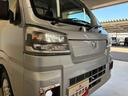 スタンダード　農用スペシャル　電子４ＷＤ　ハロゲンヘッドライト　デフロック　コーナーセンサー　荷台作業灯　ＬＥＤヘッドライト／フォグランプ　オートライト／ハイビーム　マニュアルエアコン　ＥＴＣ（58枚目）