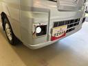 スタンダード　農用スペシャル　電子４ＷＤ　ハロゲンヘッドライト　デフロック　コーナーセンサー　荷台作業灯　ＬＥＤヘッドライト／フォグランプ　オートライト／ハイビーム　マニュアルエアコン　ＥＴＣ（59枚目）