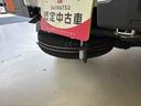スタンダード　農用スペシャル　電子４ＷＤ　ハロゲンヘッドライト　デフロック　コーナーセンサー　荷台作業灯　ＬＥＤヘッドライト／フォグランプ　オートライト／ハイビーム　マニュアルエアコン　ＥＴＣ（63枚目）