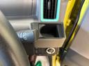 運転席側カップホルダー等