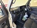 スペシャル　電子４ＷＤ　マニュアルエアコン　ハロゲンヘッドライト　コーナーセンサー　ＶＳＣ（横滑り防止機能）　パワーウィンドウ　オートライト／ハイビーム　スマートアシスト（予防安全装置）（13枚目）