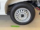 スペシャル　電子４ＷＤ　マニュアルエアコン　ハロゲンヘッドライト　コーナーセンサー　ＶＳＣ（横滑り防止機能）　パワーウィンドウ　オートライト／ハイビーム　スマートアシスト（予防安全装置）（20枚目）