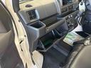 スペシャル　電子４ＷＤ　マニュアルエアコン　ハロゲンヘッドライト　コーナーセンサー　ＶＳＣ（横滑り防止機能）　パワーウィンドウ　オートライト／ハイビーム　スマートアシスト（予防安全装置）（22枚目）