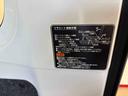 スペシャル　電子４ＷＤ　マニュアルエアコン　ハロゲンヘッドライト　コーナーセンサー　ＶＳＣ（横滑り防止機能）　パワーウィンドウ　オートライト／ハイビーム　スマートアシスト（予防安全装置）（51枚目）