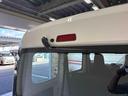 スペシャル　電子４ＷＤ　マニュアルエアコン　ハロゲンヘッドライト　コーナーセンサー　ＶＳＣ（横滑り防止機能）　パワーウィンドウ　オートライト／ハイビーム　スマートアシスト（予防安全装置）（52枚目）