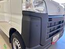 スペシャル　電子４ＷＤ　マニュアルエアコン　ハロゲンヘッドライト　コーナーセンサー　ＶＳＣ（横滑り防止機能）　パワーウィンドウ　オートライト／ハイビーム　スマートアシスト（予防安全装置）（57枚目）
