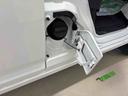 スペシャル　電子４ＷＤ　マニュアルエアコン　ハロゲンヘッドライト　コーナーセンサー　ＶＳＣ（横滑り防止機能）　パワーウィンドウ　オートライト／ハイビーム　スマートアシスト（予防安全装置）（62枚目）