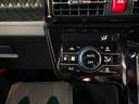 カスタムＲＳ　４ＷＤ　ＤＶＤチューナー　ＬＥＤヘッドライト／フォグランプ　オートエアコン／ライト／ハイビーム／電動ドアミラー　クルーズコントロール　コーナーセンサー　ＥＴＣ　両側電動スライドドア　チルトステリング（26枚目）