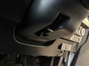 Ｇ　４ＷＤ　純正ナビ　ＬＥＤヘッドライト　オートエアコン／ライト／ハイビーム／電動ドアミラー　コーナーセンサー　ＥＴＣ　両側電動スライドドア　チルトステアリング　運転席シートリフター　アップグレードパック（39枚目）