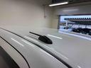 Ｇ　４ＷＤ　純正ナビ　ＬＥＤヘッドライト　オートエアコン／ライト／ハイビーム／電動ドアミラー　コーナーセンサー　ＥＴＣ　両側電動スライドドア　チルトステアリング　運転席シートリフター　アップグレードパック（75枚目）