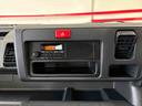 スタンダード パートタイム4WD 純正ラジオ(AM・FM) ハロゲンヘッドライト ストロング防錆 マニュアルエアコン(23枚目)