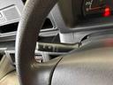 スタンダード パートタイム4WD 純正ラジオ(AM・FM) ハロゲンヘッドライト ストロング防錆 マニュアルエアコン(30枚目)