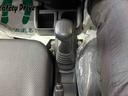 スタンダード パートタイム4WD 純正ラジオ(AM・FM) ハロゲンヘッドライト ストロング防錆 マニュアルエアコン(34枚目)